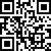 https://isna.ir/xdF5pM