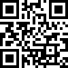 https://isna.ir/xdRfks