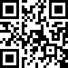 https://isna.ir/xdVX3C