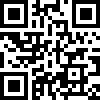 https://isna.ir/xdWPZK