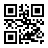 isna.ir/xdRGtc