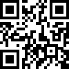 https://isna.ir/xdLc93