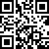 https://isna.ir/xdVkR2