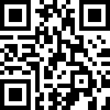 https://isna.ir/xgcHT