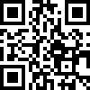 https://isna.ir/xdKbSr