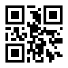 isna.ir/xdVgps