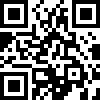 https://isna.ir/xcYhss