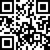 https://isna.ir/xdFQmC