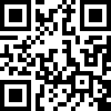https://isna.ir/xcY6vP