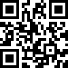 https://isna.ir/xdRQ9K
