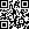 https://isna.ir/xdWtkM