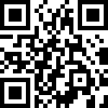 https://isna.ir/xdPwL7