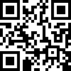 https://isna.ir/xdKdxj
