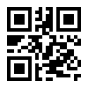 isna.ir/xdMR5Q