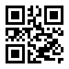 isna.ir/xdJvZC