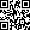 https://isna.ir/xdVYfQ