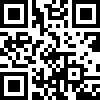 https://isna.ir/xdTkzZ