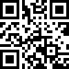 https://isna.ir/xcZbfX