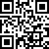 https://isna.ir/xdXg4w