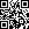 https://isna.ir/xdVD7w