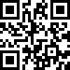 https://isna.ir/xd4xgR