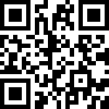 https://isna.ir/xd59Fw