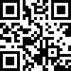 https://isna.ir/xdQRXg
