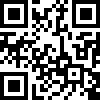 https://isna.ir/xdKyTP