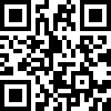 https://isna.ir/xdPy9v