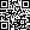 https://isna.ir/xcZGsf