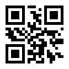 isna.ir/xdFbbc