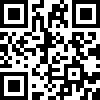 https://isna.ir/xd56Xn