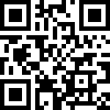 https://isna.ir/xdK9Cj