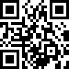 https://isna.ir/xdKYq6