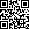 https://isna.ir/xdX7Hf