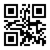 isna.ir/xdWDHq