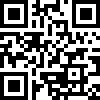 https://isna.ir/xdMxvw