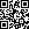 https://isna.ir/xcMKyS
