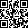 https://isna.ir/xdNnkr