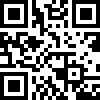 https://isna.ir/xdVFWj