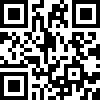 https://isna.ir/xdV9Wn