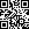 https://isna.ir/xdTSRf