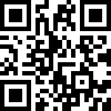 https://isna.ir/xdJd5H