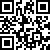 https://isna.ir/xdDvkD