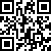 https://isna.ir/xd5p5x