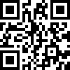 https://isna.ir/xdKyHd