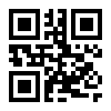 isna.ir/xdGtTQ