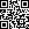 https://isna.ir/xdVmBQ