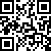 https://isna.ir/xdGMWG