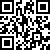 https://isna.ir/xdW4fr